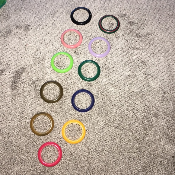 Gucci - Picture 8 of 8